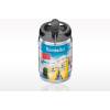 Frischefässchen 5 l + CoolPack