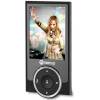 M24 HD (8 GB)