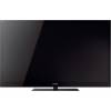 Bravia KDL46NX725
