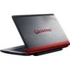 Qosmio X770107