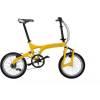 Birdy CityPremium (Modell 2011)