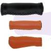 Grips 649D2(S)
