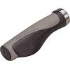 BG Contour Narrow Locking Grip