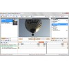 DVR-Studio HD 2.x