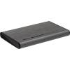 Data-Station pocket capa 3.0 (1 TB)