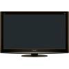 Viera TXP65VT20E