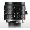 Super-Elmar-M F3,4/21 mm ASPH