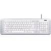 Snappy USB Keyboard