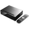 TViX Slim S 1 (1 TB)