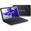 Sony Vaio VPC-Z21V9E