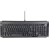 Meta Multimedia Keyboard