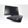 ThinkPad X 220T