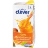 100 % Multivitaminsaft