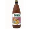 Milder Multivitaminsaft