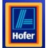 Sweet Valley Multivitamin
