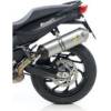 Evolution ii