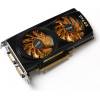 Zotac GeForce GTX 560 AMP! Edition