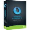 Omni Page Professional 18