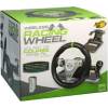 Lenkrad Wireless Racing Wheel