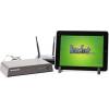 Home Free AVplus F210