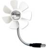 Arctic Cooling Breeze Mobile