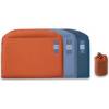 SI Cushion 3.1