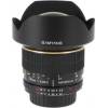 14 mm 1:2,8 ED AS IF UMC