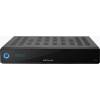 Lenuss L4 (500 GB)