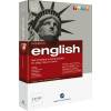Sprachreise Komplettkurs English Version 14