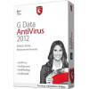 Anti-Virus 2012