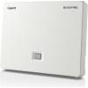 Gigaset Basis N510 IP PRO