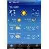 Wetter App