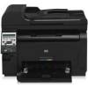 Pro100 M175nw