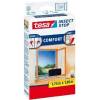 Tesa Insect Stop Comfort für Fenster