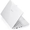 EeePC1015B (AMD C-50/250 GB)