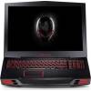 M17x R 3 (Radeon HD 6970M)