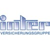Private Krankenversicherung