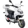 emco electroroller Novette Twin (2 kW) [11]