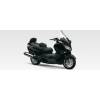 Burgman 650A Executive (41 kW) [11]