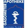 Wien Gasometer-Apotheke