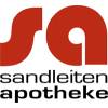 Wien Sandleiten-Apotheke