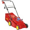 BluePower 40 E
