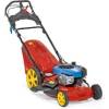 BluePower 48A HW ES
