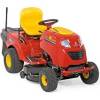 BluePower 105200 H