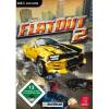 Flatout 2 (für Mac)