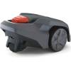 Automower305