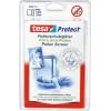 Tesa Protect Pollenschutzgitter