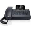 Gigaset DE 310IP PRO