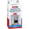 Tesa Insect Stop Standard für Türen