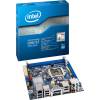 Intel DH67CF